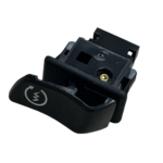 CLK-PCX070_1