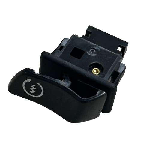 CLK-PCX070_1