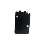 CLK-PCX071_1