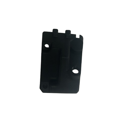 CLK-PCX071_1