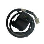 CLK-PCX073_1