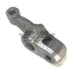 CLK-PCX076_1