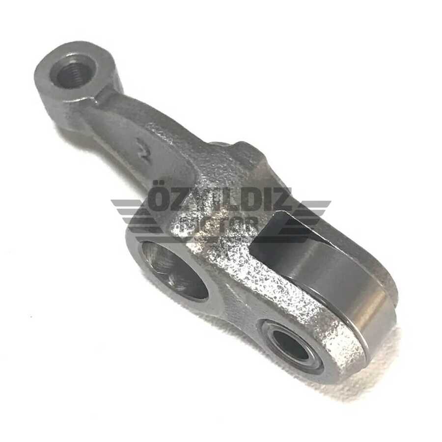 CLK-PCX076_1
