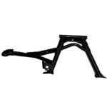 CLK-PCX079_1