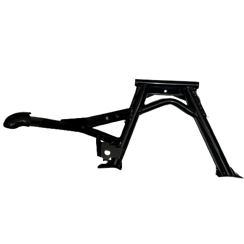 CLK-PCX079_1