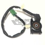 CLK-PCX080_1