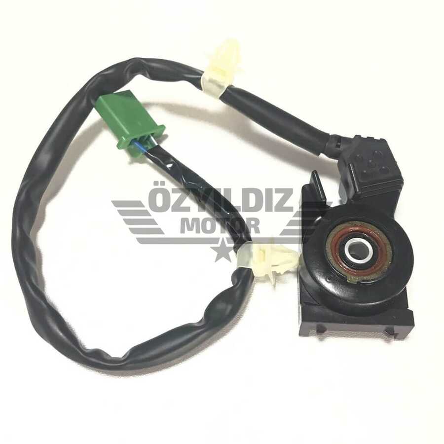 CLK-PCX080_1