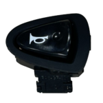 CLK-PCX082_1