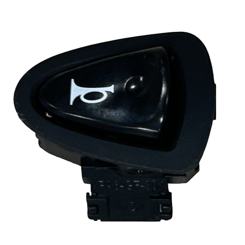 CLK-PCX082_1