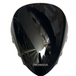 CLK-PCX085_1