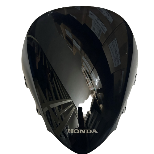 CLK-PCX085_1