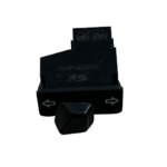 CLK-PCX086_1