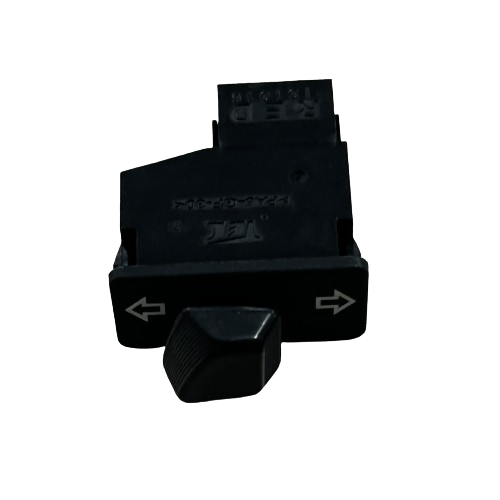 CLK-PCX086_1