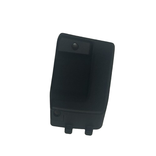 CLK-PCX087_1