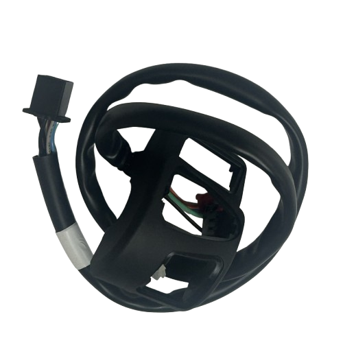 CLK-PCX089_1