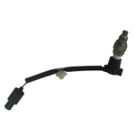 CLK-PCX090_1