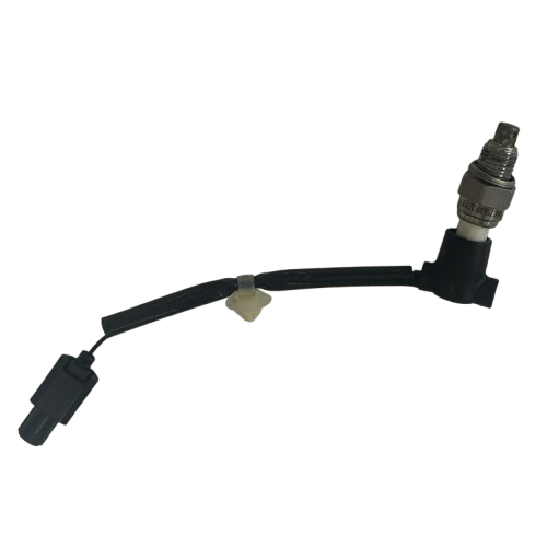 CLK-PCX090_1