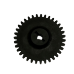 CLK-PCX091_1