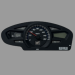CLK-PCX092_1