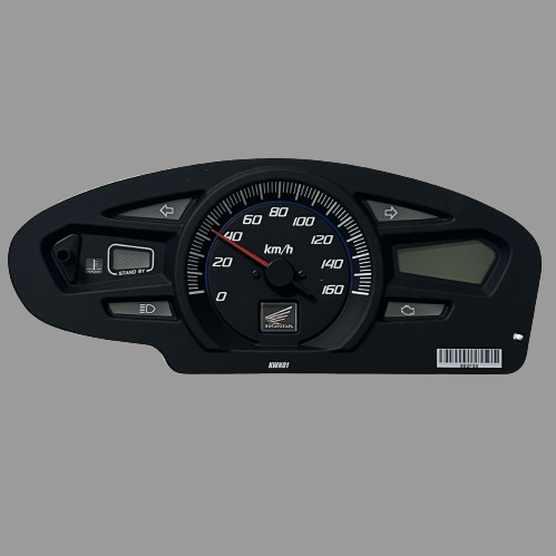 CLK-PCX092_1