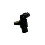 CLK-PCX094_1