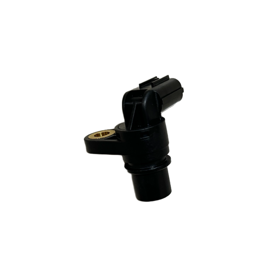 CLK-PCX094_1