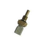 CLK-PCX095_1
