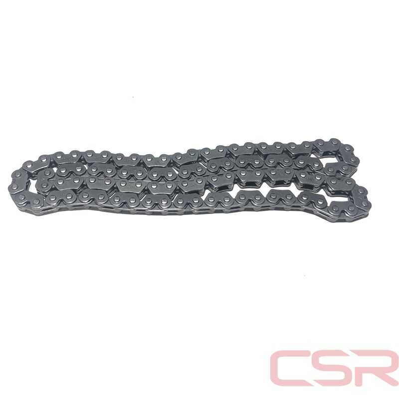 CLK-PCX096_1