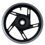 CLK-PCX097_1