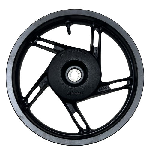 CLK-PCX097_1