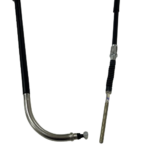 CLK-PCX099_1