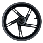 CLK-PCX100_1