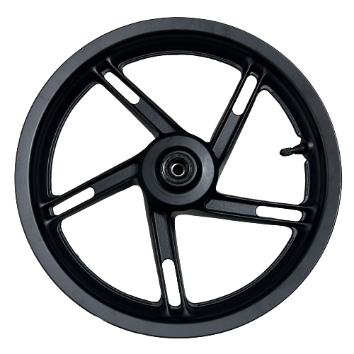 CLK-PCX100_1