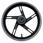CLK-PCX104_1