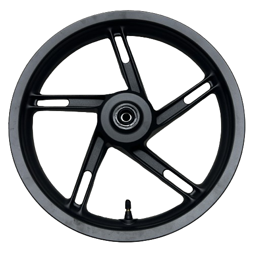 CLK-PCX104_1