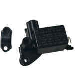 CLK-PCX105_1