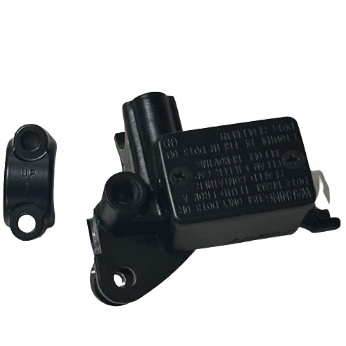 CLK-PCX105_1