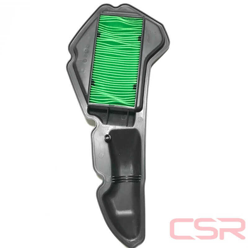 CLK-PCX106_1