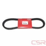 CLK-PCX107_1