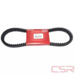 CLK-PCX108_1