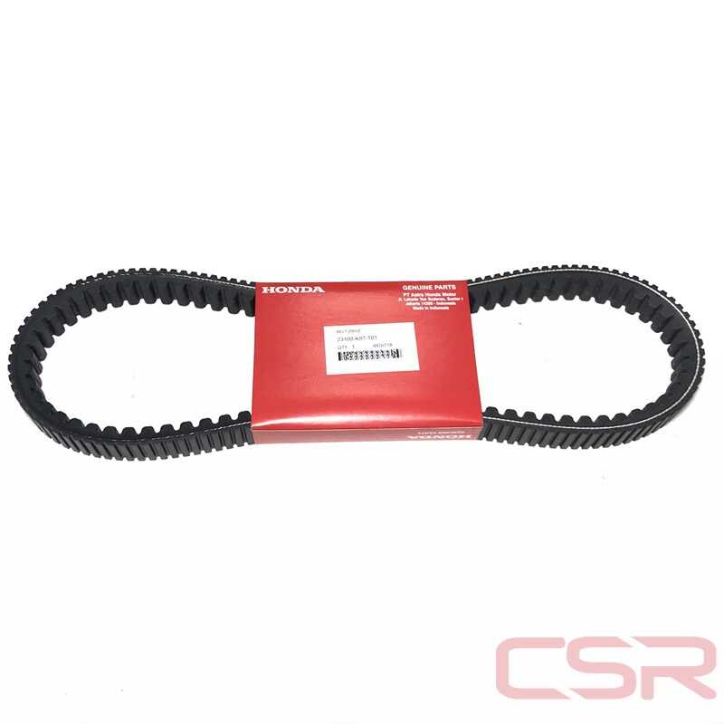 CLK-PCX108_1