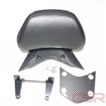 CLK-PCX110_1