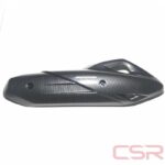 CLK-PCX111_1