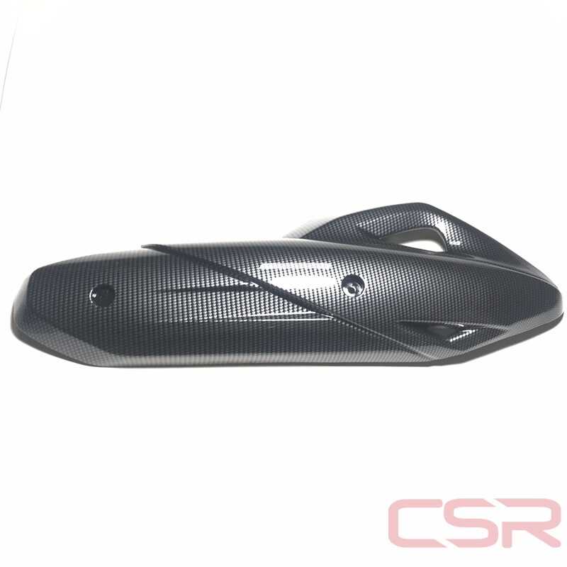 CLK-PCX111_1