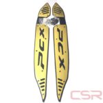 CLK-PCX113_1