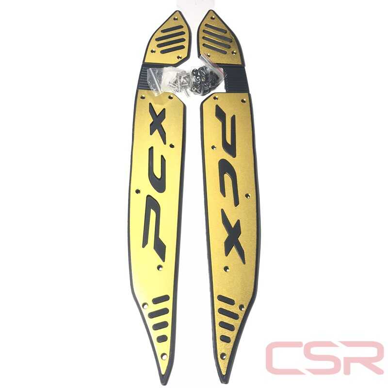 CLK-PCX113_1