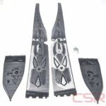 CLK-PCX114_1