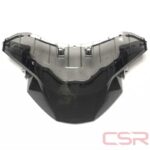 CLK-PCX116_1