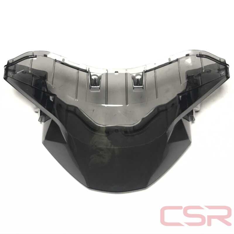 CLK-PCX116_1
