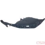 CLK-PCX117_1